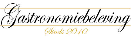 Gastronomiebeleving Logo